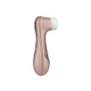 Stymulator powietrzny Satisfyer Pro 2 Generation 2